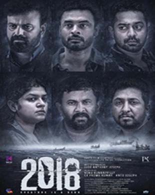 poster-img